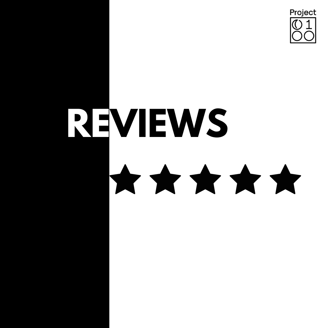 Book Review:The Palestine Laboratory